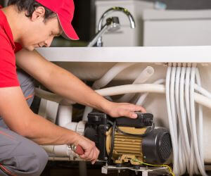 About Plumbers Pros Arlington Heights, IL